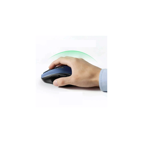 wireless-mouse-ugreen-bluetooth-50-and-24-ghz-with-usb-recei-47133-ugrti-25753.webp