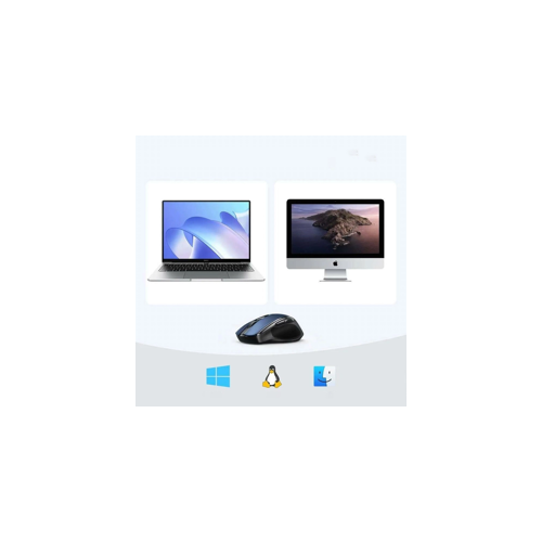 wireless-mouse-ugreen-bluetooth-50-and-24-ghz-with-usb-recei-47982-ugrti-25753.webp