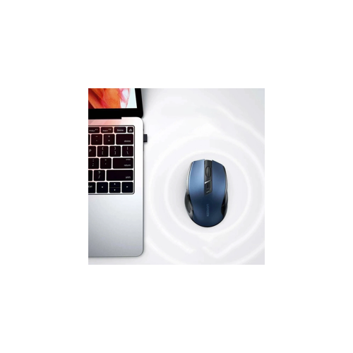 wireless-mouse-ugreen-bluetooth-50-and-24-ghz-with-usb-recei-48355-ugrti-25753.webp