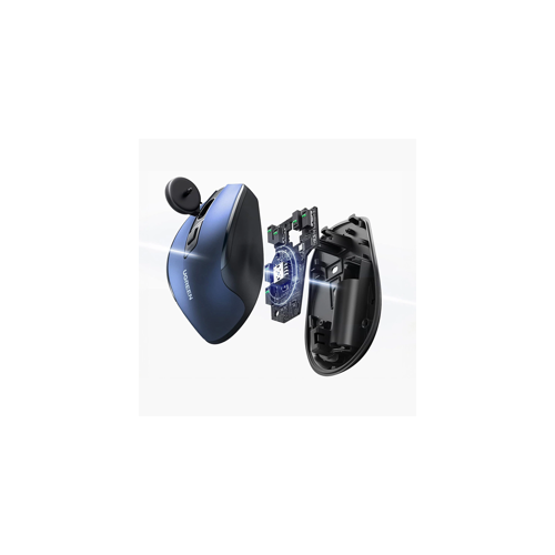 wireless-mouse-ugreen-bluetooth-50-and-24-ghz-with-usb-recei-49907-ugrti-25753.webp