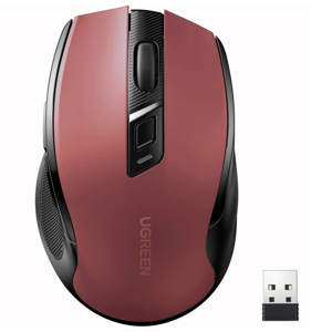 wireless-mouse-ugreen-bluetooth-50-and-24-ghz-with-usb-recei-51760-e0013616.webp