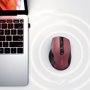 wireless-mouse-ugreen-bluetooth-50-and-24-ghz-with-usb-recei-53647-e0013616.webp
