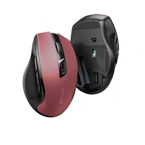 wireless-mouse-ugreen-bluetooth-50-and-24-ghz-with-usb-recei-54849-e0013616.webp
