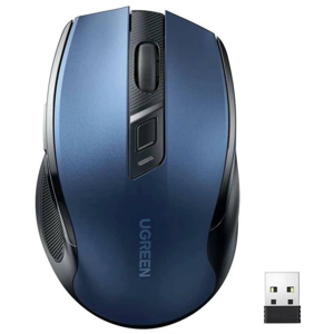 wireless-mouse-ugreen-bluetooth-50-and-24-ghz-with-usb-recei-81199-e0013617.webp