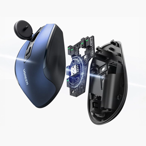 wireless-mouse-ugreen-bluetooth-50-and-24-ghz-with-usb-recei-83282-e0013617.webp