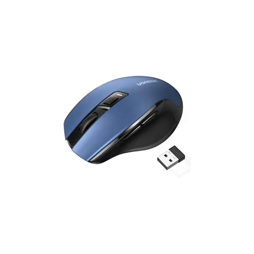 wireless-mouse-ugreen-bluetooth-50-and-24-ghz-with-usb-recei-85516-ugrti-25753.webp