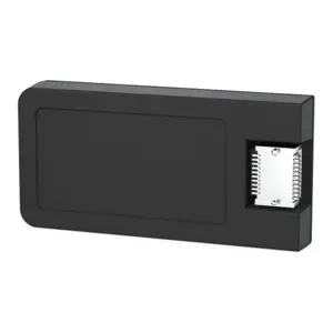 wireless-network-adapter-xerox-b410c410-b415c415c625-86276-e0015502.webp