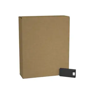 Wireless network adapter - Xerox B410/C410, B415/C415/C625