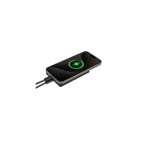 wireless-powerbank-nitecore-nw5000-5000mah-49471-wlononwcrck93.webp