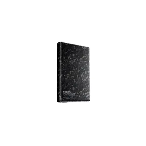 wireless-powerbank-nitecore-nw5000-5000mah-49696-wlononwcrck93.webp