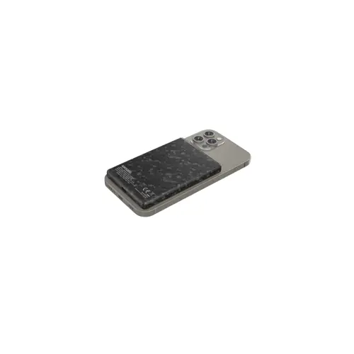 wireless-powerbank-nitecore-nw5000-5000mah-49911-wlononwcrck93.webp