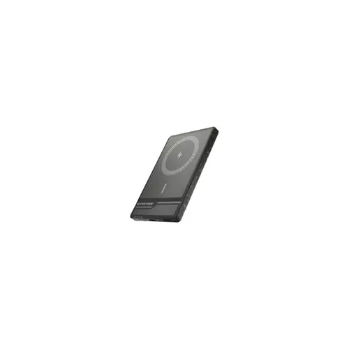 wireless-powerbank-nitecore-nw5000-5000mah-50628-wlononwcrck93.webp