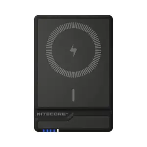 wireless-powerbank-nitecore-nw5000-5000mah-89221-wlononwcrck93.webp