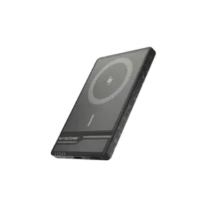 wireless-powerbank-nitecore-nw5000-5000mah-89598-wlononwcrck93.webp