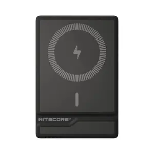 wireless-powerbank-nitecore-nw5000-5000mah-89931-wlononwcrck93.webp