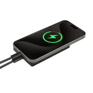 wireless-powerbank-nitecore-nw5000-5000mah-90108-wlononwcrck93.webp