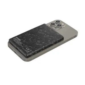 wireless-powerbank-nitecore-nw5000-5000mah-90967-wlononwcrck93.webp