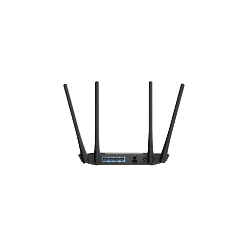 wireless-router-cudy-lt400-eu-wi-fi-300-mbps-24-ghz-4g-lte-s-54725-kilcudr4g0001-ac.webp