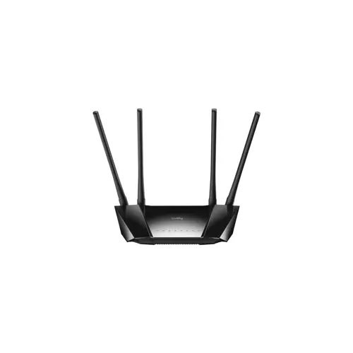 wireless-router-cudy-lt400-eu-wi-fi-300-mbps-24-ghz-4g-lte-s-54987-kilcudr4g0001-ac.webp