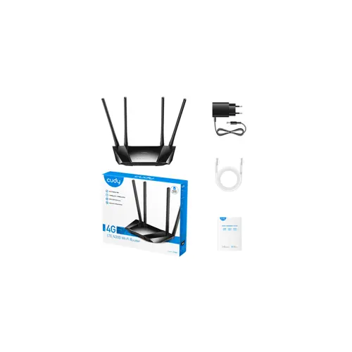 wireless-router-cudy-lt400-eu-wi-fi-300-mbps-24-ghz-4g-lte-s-55157-kilcudr4g0001-ac.webp