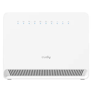 wireless-router-cudy-lt400eeu-wi-fi-300-mbps-24-ghz-4g-lte-s-95917-wlononwcrjc75.webp
