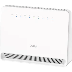 wireless-router-cudy-lt400eeu-wi-fi-300-mbps-24-ghz-4g-lte-s-96161-wlononwcrjc75.webp
