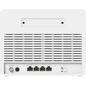 wireless-router-cudy-lt400eeu-wi-fi-300-mbps-24-ghz-4g-lte-s-96286-wlononwcrjc75.webp