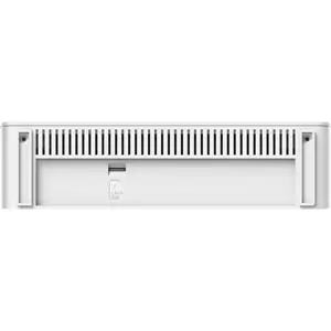 wireless-router-cudy-lt400eeu-wi-fi-300-mbps-24-ghz-4g-lte-s-96620-wlononwcrjc75.webp