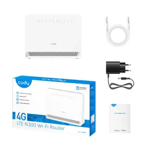 wireless-router-cudy-lt400eeu-wi-fi-300-mbps-24-ghz-4g-lte-s-96864-wlononwcrjc75.webp