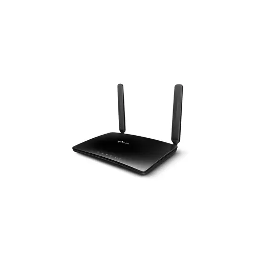 wireless-router-tp-link-archer-mr400-4g-lte-black-24590-wlononwcr0208.webp