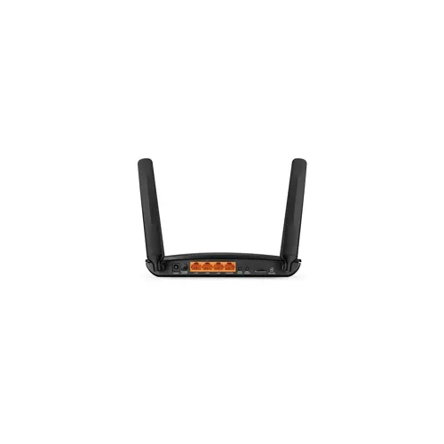 wireless-router-tp-link-archer-mr400-4g-lte-black-25818-wlononwcr0208.webp