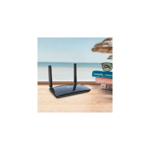 wireless-router-tp-link-archer-mr400-4g-lte-black-6184-wlononwcr0208.webp