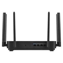 wireless-router-xiaomi-mi-aiot-ax3200-27609-wlononwcramao.webp