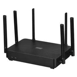 wireless-router-xiaomi-mi-aiot-ax3200-27745-wlononwcramao.webp