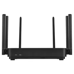 wireless-router-xiaomi-mi-aiot-ax3200-27989-wlononwcramao.webp
