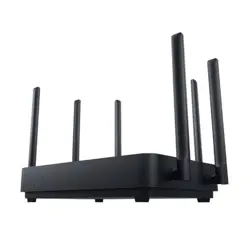 wireless-router-xiaomi-mi-aiot-ax3200-28455-wlononwcramao.webp