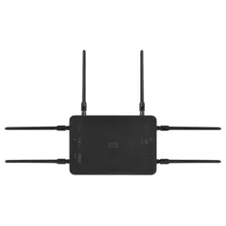 wireless-router-xiaomi-mi-aiot-ax3200-30601-wlononwcramao.webp