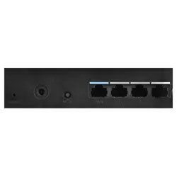 wireless-router-xiaomi-mi-aiot-ax3200-30685-wlononwcramao.webp