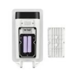 wireless-security-camera-omajin-osc-01-eu-solar-white-black-11085-wlononwcriyzx.webp