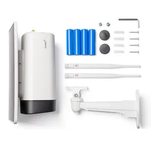 wireless-security-camera-omajin-osc-01-eu-solar-white-black-11346-wlononwcriyzx.webp