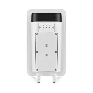wireless-security-camera-omajin-osc-01-eu-solar-white-black-11895-wlononwcriyzx.webp