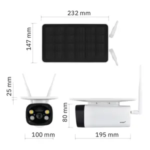 wireless-security-camera-omajin-osc-01-eu-solar-white-black-21996-wlononwcriyzx.webp
