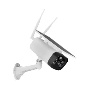 wireless-security-camera-omajin-osc-01-eu-solar-white-black-22349-wlononwcriyzx.webp