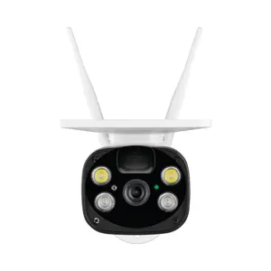 wireless-security-camera-omajin-osc-01-eu-solar-white-black-23431-wlononwcriyzx.webp