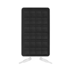 wireless-security-camera-omajin-osc-01-eu-solar-white-black-23755-wlononwcriyzx.webp