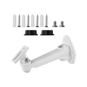 wireless-security-camera-omajin-osc-01-eu-solar-white-black-23981-wlononwcriyzx.webp