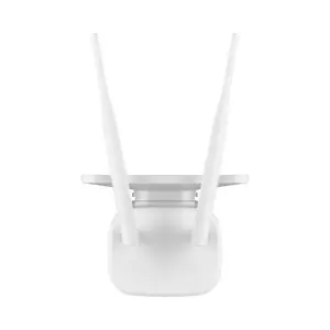 wireless-security-camera-omajin-osc-01-eu-solar-white-black-24244-wlononwcriyzx.webp