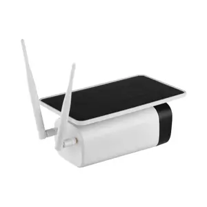 wireless-security-camera-omajin-osc-01-eu-solar-white-black-24605-wlononwcriyzx.webp