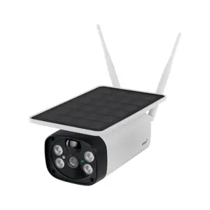 wireless-security-camera-omajin-osc-01-eu-solar-white-black-24776-wlononwcriyzx.webp