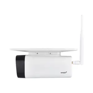 wireless-security-camera-omajin-osc-01-eu-solar-white-black-25326-wlononwcriyzx.webp